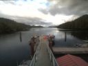 ./images/calvert/dock/20200610/dock20200610_183503.jpg
