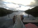 ./images/calvert/dock/20200610/dock20200610_184001.jpg