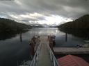 ./images/calvert/dock/20200610/dock20200610_184502.jpg