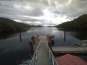 ./images/calvert/dock/20200610/dock20200610_185002.jpg
