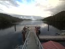 ./images/calvert/dock/20200610/dock20200610_185504.jpg