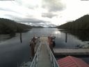 ./images/calvert/dock/20200610/dock20200610_190004.jpg