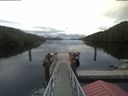 ./images/calvert/dock/20200610/dock20200610_190502.jpg