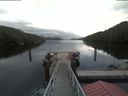 ./images/calvert/dock/20200610/dock20200610_191004.jpg