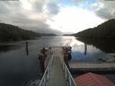 ./images/calvert/dock/20200610/dock20200610_191501.jpg