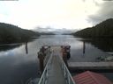 ./images/calvert/dock/20200610/dock20200610_192001.jpg