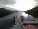 ./images/calvert/dock/20200610/dock20200610_192501.jpg