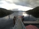 ./images/calvert/dock/20200610/dock20200610_193004.jpg