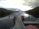 ./images/calvert/dock/20200610/dock20200610_193504.jpg