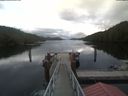./images/calvert/dock/20200610/dock20200610_194002.jpg