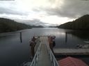 ./images/calvert/dock/20200610/dock20200610_194502.jpg