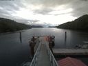 ./images/calvert/dock/20200610/dock20200610_195004.jpg