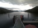 ./images/calvert/dock/20200610/dock20200610_195504.jpg