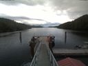 ./images/calvert/dock/20200610/dock20200610_200001.jpg
