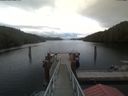 ./images/calvert/dock/20200610/dock20200610_200504.jpg