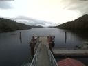 ./images/calvert/dock/20200610/dock20200610_201001.jpg