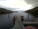 ./images/calvert/dock/20200610/dock20200610_201502.jpg