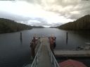 ./images/calvert/dock/20200610/dock20200610_202004.jpg