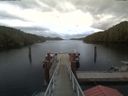 ./images/calvert/dock/20200610/dock20200610_202504.jpg
