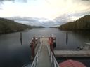 ./images/calvert/dock/20200610/dock20200610_203004.jpg
