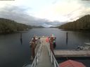 ./images/calvert/dock/20200610/dock20200610_203502.jpg