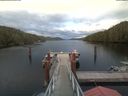 ./images/calvert/dock/20200610/dock20200610_204004.jpg
