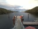 ./images/calvert/dock/20200610/dock20200610_204501.jpg
