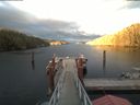 ./images/calvert/dock/20200610/dock20200610_205003.jpg