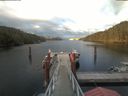 ./images/calvert/dock/20200610/dock20200610_205503.jpg