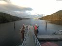 ./images/calvert/dock/20200610/dock20200610_210002.jpg