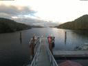 ./images/calvert/dock/20200610/dock20200610_210504.jpg