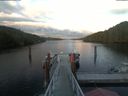 ./images/calvert/dock/20200610/dock20200610_211004.jpg