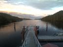 ./images/calvert/dock/20200610/dock20200610_211502.jpg