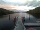 ./images/calvert/dock/20200610/dock20200610_212002.jpg