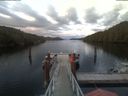 ./images/calvert/dock/20200610/dock20200610_212503.jpg