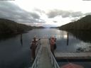 ./images/calvert/dock/20200610/dock20200610_213001.jpg