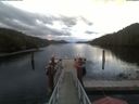 ./images/calvert/dock/20200610/dock20200610_213503.jpg
