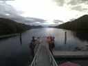 ./images/calvert/dock/20200610/dock20200610_214002.jpg