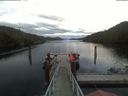 ./images/calvert/dock/20200610/dock20200610_214504.jpg