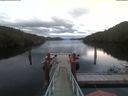 ./images/calvert/dock/20200610/dock20200610_215004.jpg