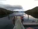 ./images/calvert/dock/20200610/dock20200610_215502.jpg