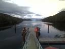 ./images/calvert/dock/20200610/dock20200610_220004.jpg