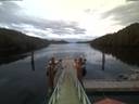 ./images/calvert/dock/20200610/dock20200610_220504.jpg