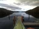 ./images/calvert/dock/20200610/dock20200610_221001.jpg