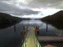 ./images/calvert/dock/20200610/dock20200610_221503.jpg