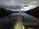 ./images/calvert/dock/20200610/dock20200610_222001.jpg