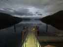 ./images/calvert/dock/20200610/dock20200610_222503.jpg