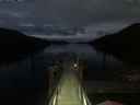 ./images/calvert/dock/20200610/dock20200610_223002.jpg