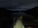 ./images/calvert/dock/20200610/dock20200610_223504.jpg