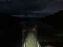 ./images/calvert/dock/20200610/dock20200610_224004.jpg